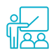 Servicios de Información