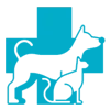 Hospital de Mascotas