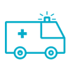 Ambulancias