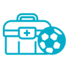 Medicina del Deporte