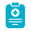 Visitas Médicas Rurales