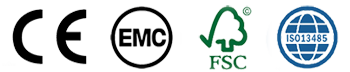 Medical Imaging Machine Manufacturer