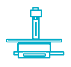 Máquina Digital Gastrointestinal